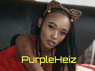 PurpleHeiz