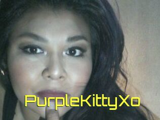 PurpleKittyXo