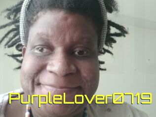 PurpleLover0719