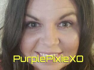 PurplePixieXO