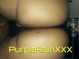 PurpleRainXXX