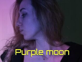 Purple_moon