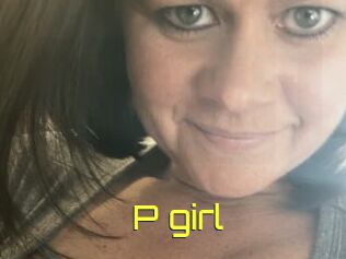 P_girl