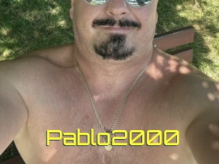 Pablo2000