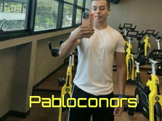 Pabloconors