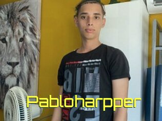 Pabloharpper