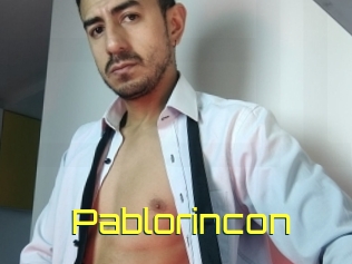 Pablorincon