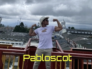 Pabloscot