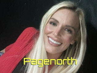 Pagenorth