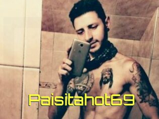 Paisitahot69