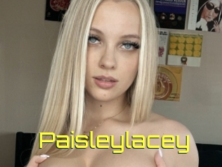 Paisleylacey