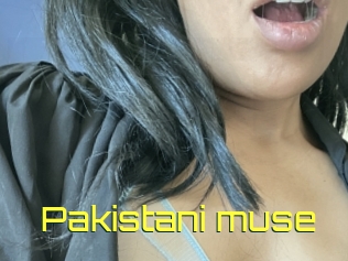 Pakistani_muse