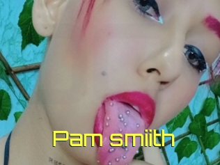 Pam_smiith