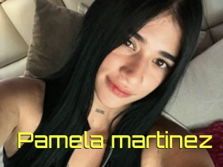 Pamela_martinez