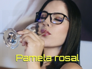 Pamela_rosal