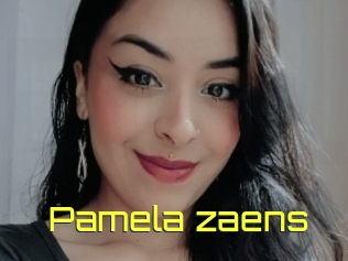 Pamela_zaens