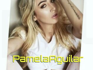 PamelaAguilar