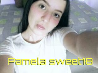 Pamela_sweet18