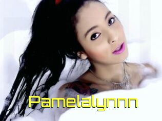 Pamelalynnn