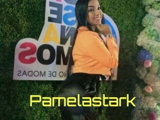 Pamelastark