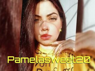 Pamelasweet20