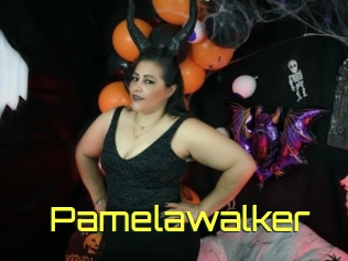 Pamelawalker