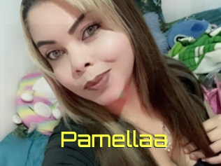 Pamellaa