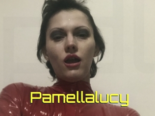 Pamellalucy