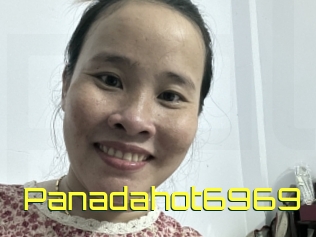 Panadahot6969