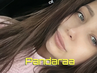 Pandaraa