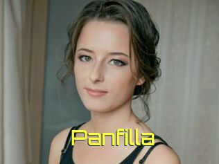 Panfilla