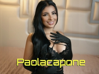 Paolacapone