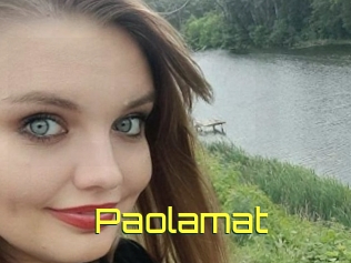 Paolamat