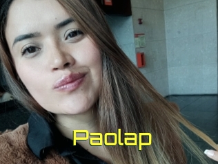 Paolap