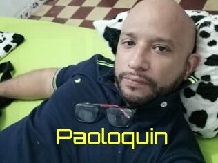 Paoloquin