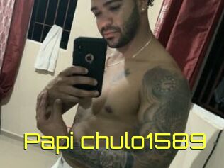 Papi_chulo1589