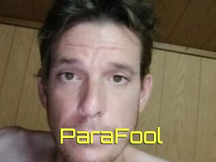 ParaFool