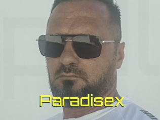 Paradisex