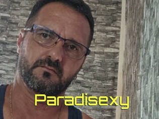 Paradisexy