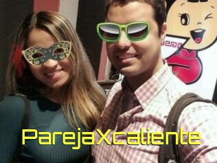 ParejaXcaliente
