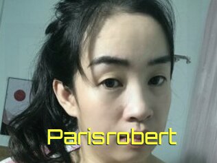 Parisrobert