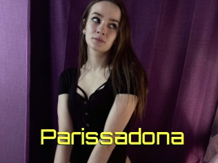 Parissadona