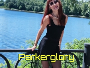 Parkerglory