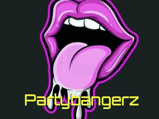 Partybangerz