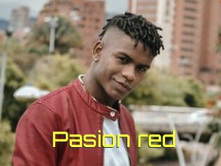 Pasion_red