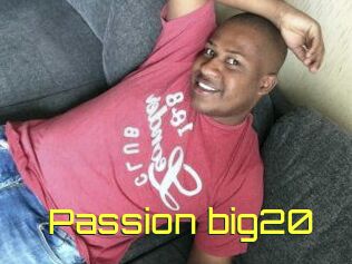 Passion_big20