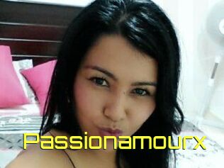 Passionamourx