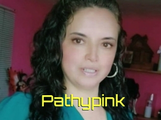 Pathypink