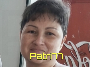 Patri77