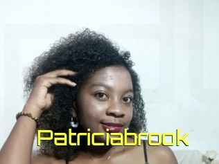 Patriciabrook